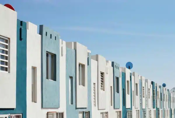 Quelles sont les études à mener avant d’entamer les travaux de rénovation d’une copropriété ? 2 Quelles sont les études à mener avant d’entamer les travaux de rénovation d’une copropriété ?